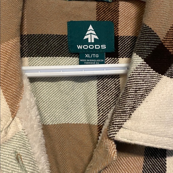 311 - Picture 2 of 4